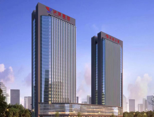 安博官方网页版,安博ANBO(中国)