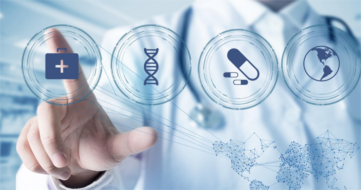 重塑信任，价值为王，大健康终端营销的祥鹄秘籍