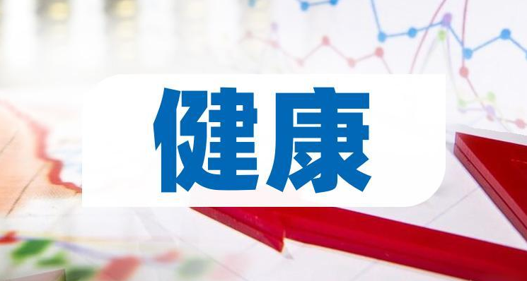 营销赋能：“价值百万”的大健康终端营销秘籍
