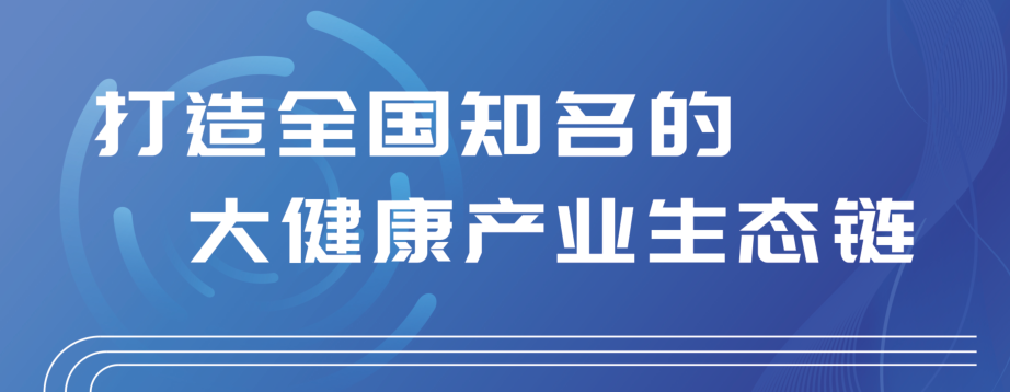 1684119038265385.png image.png