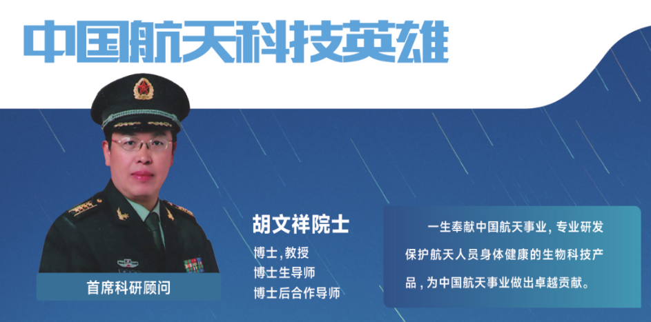 1684119066232479.png image.png