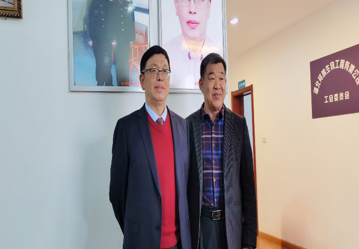 1684119091768500.png image.png