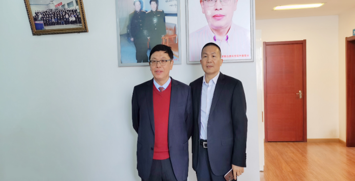 1684119103813175.png image.png