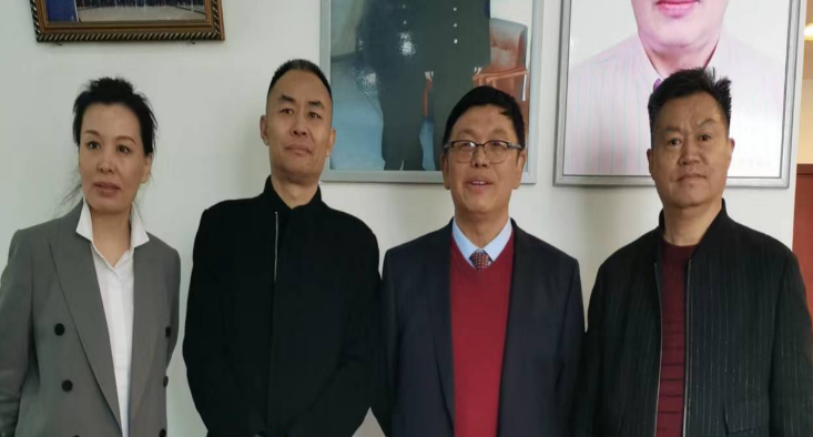 1684120193190449.png image.png