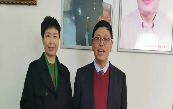 1684120205954013.png image.png