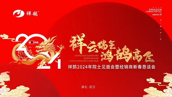 1705655003300657.jpg 1.jpg