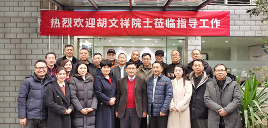 1705655031996012.jpg 2.jpg