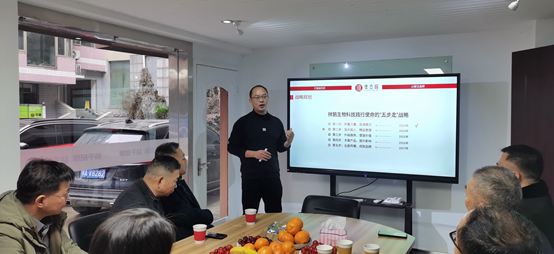 1705655049848841.jpg 3.jpg