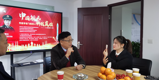 1705655066694417.jpg 4.jpg