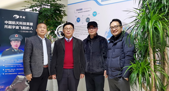 1705655083688068.jpg 5.jpg