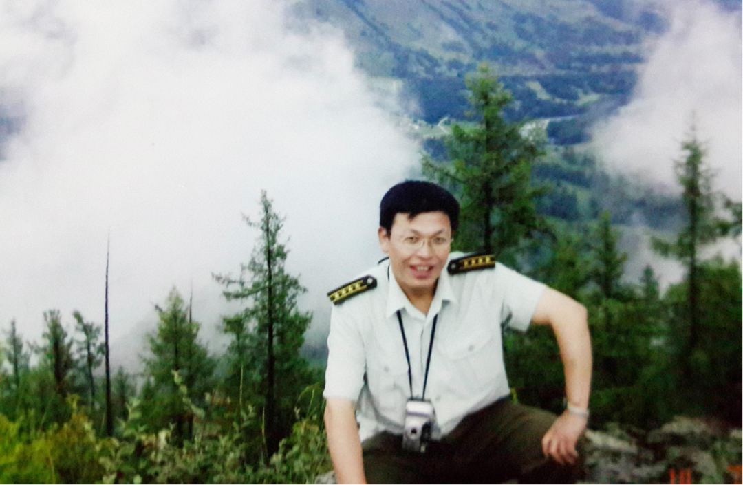 1715072768858031.png 胡文祥照片.png