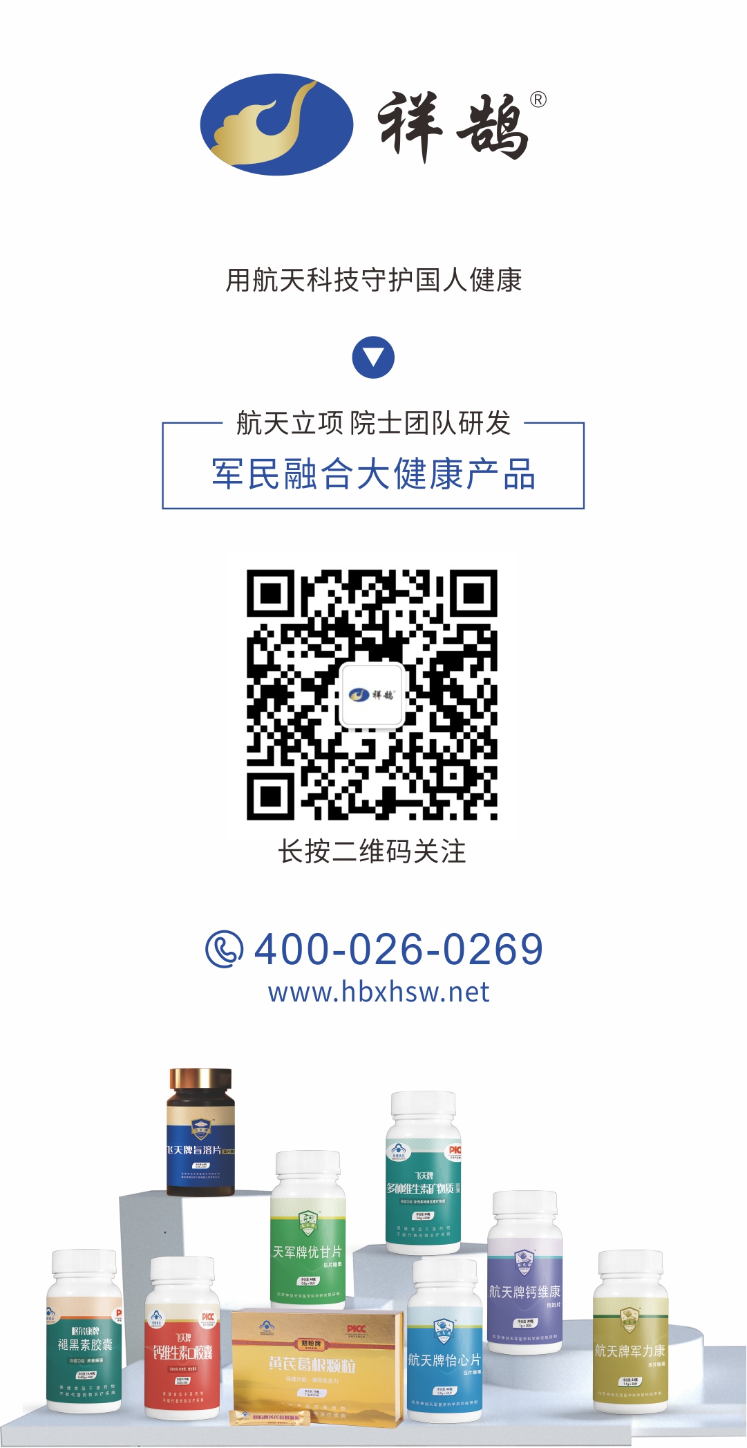 1715072845186533.jpg e58a22bfe9135d28fce23c3bf4b4f4b.jpg