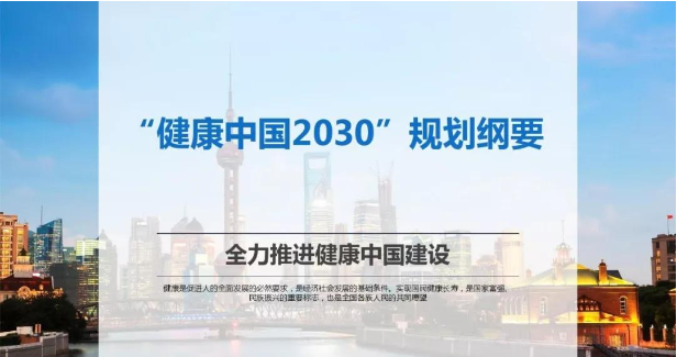 1715914702957898.png 图片1.png