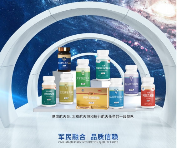 1715914714630530.png 微信截图_20240515162816.png