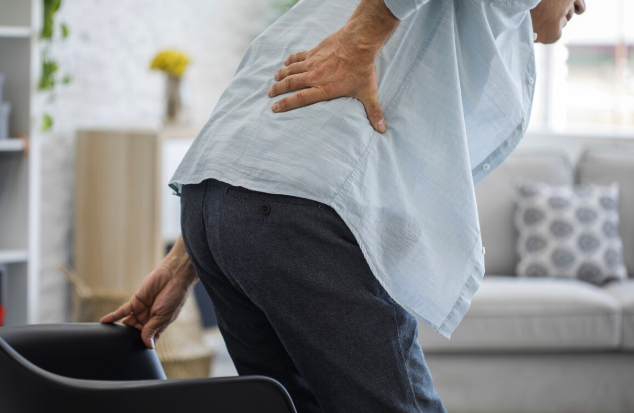 1715915669648098.png c343cd2f-c2e2-46ab-9230-95c1ce07a30d.png