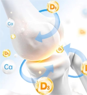 1715915690136057.png 微信截图_20240515095121.png