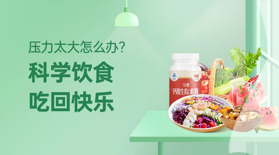 1715933224925861.jpg fe09c7b08b8d51a614979d8a7998e3f.jpg