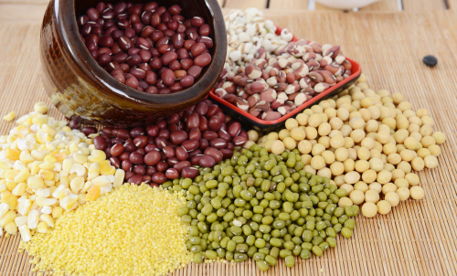 1715933234896621.jpg 1399038908938.jpg