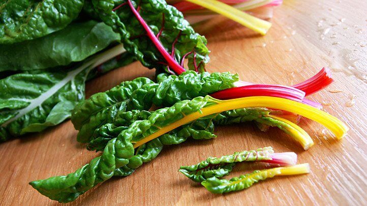 1715933268545312.jpg m402.jpg