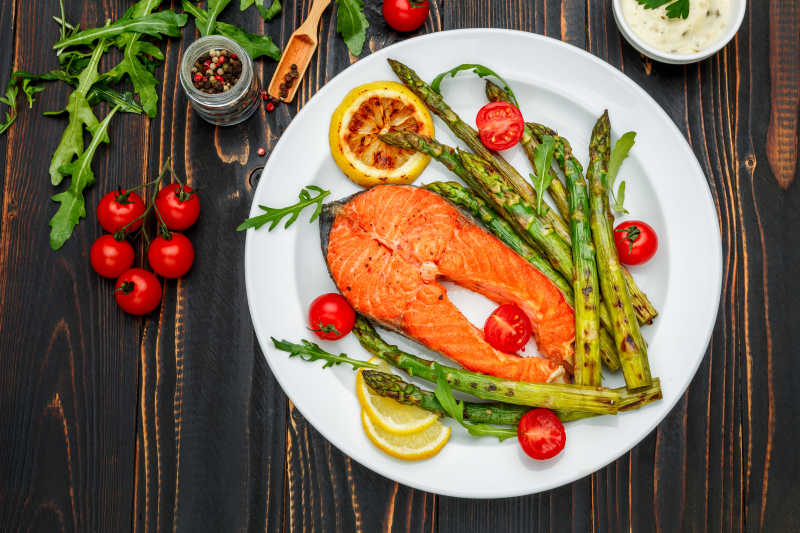 1715933496519444.jpg ckryDpMSAQ_small.jpg