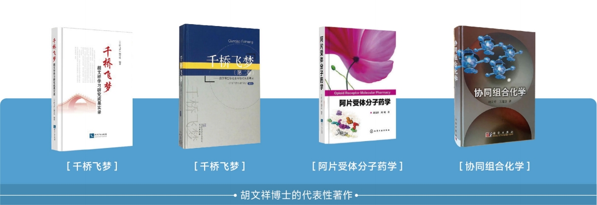 1716192740540685.png 微信截图_20240520151119.png