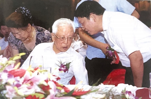 1716192855652783.png 微信截图_20240520154335.png