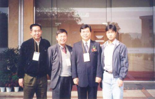 1716193067236011.png 图片1.png