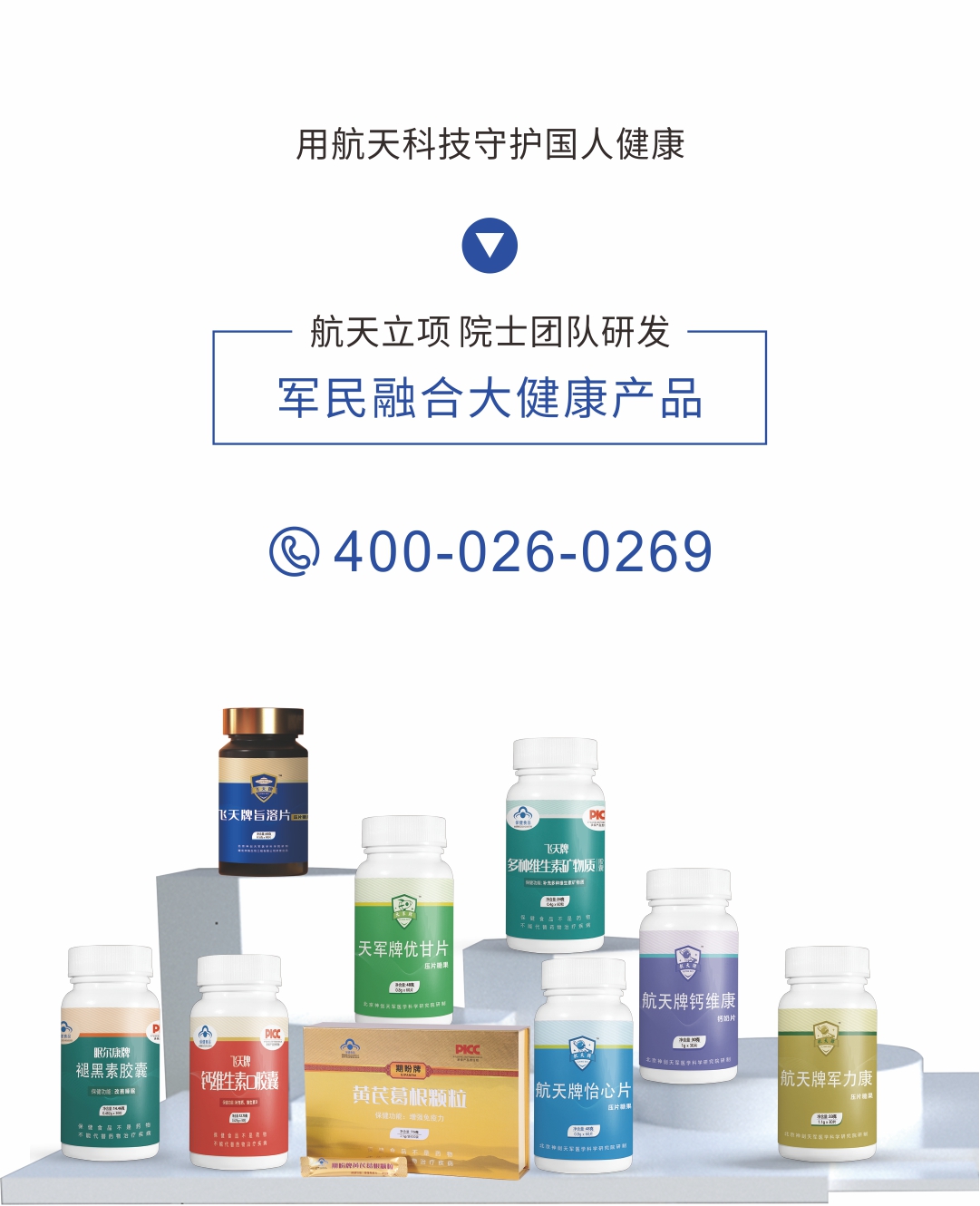 1718768133975868.jpg 7af938d438409c8e8915cb4825473ac.jpg