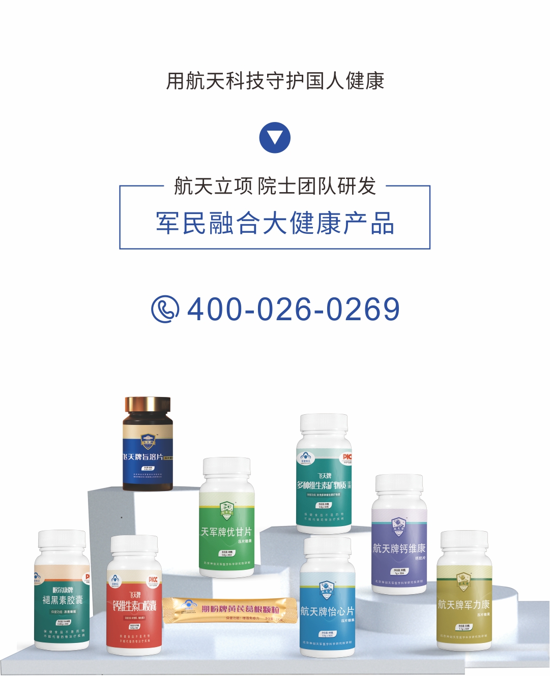 1732867873163299.jpg 1bd35cf4e376ce25eeb9841dac519f3.jpg